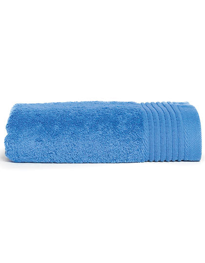 Deluxe Towel 50
