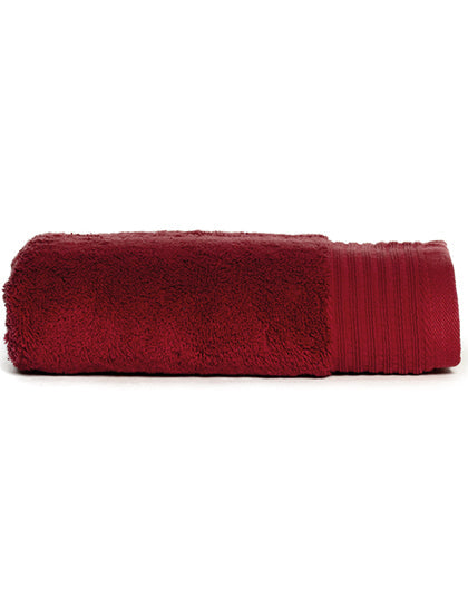 Deluxe Towel 50