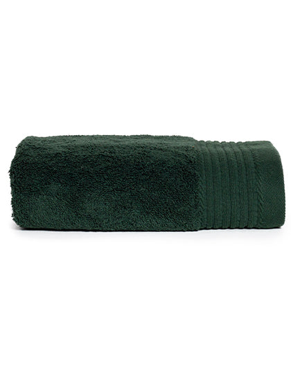 Deluxe Towel 50