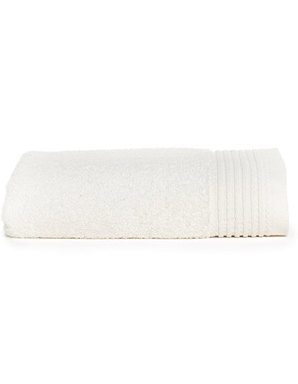 Deluxe Towel 50