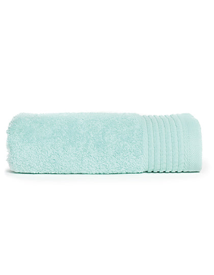 Deluxe Towel 50