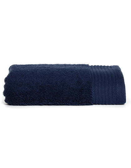 Deluxe Towel 50
