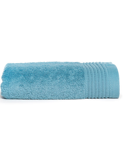 Deluxe Towel 50