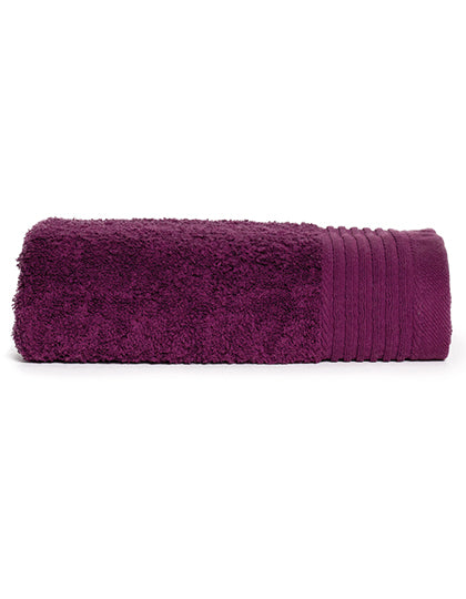Deluxe Towel 50
