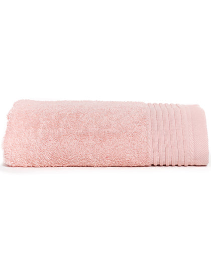 Deluxe Towel 50