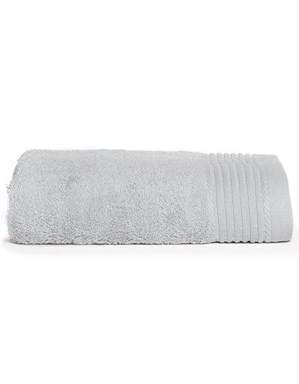 Deluxe Towel 50