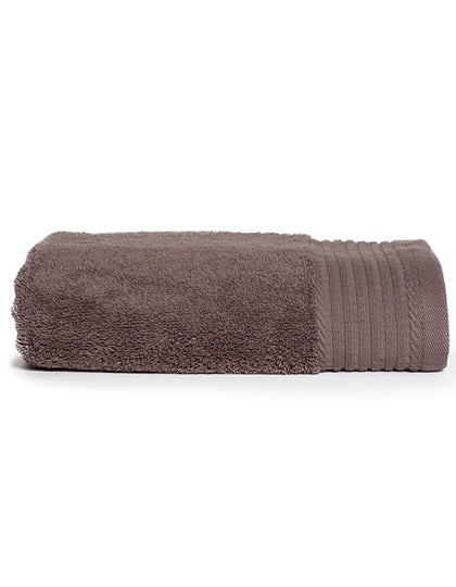 Deluxe Towel 50