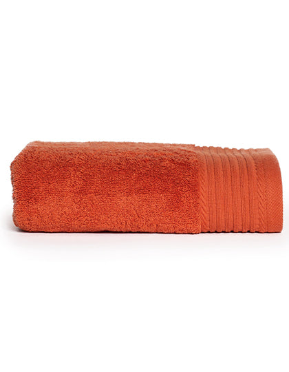 Deluxe Towel 50