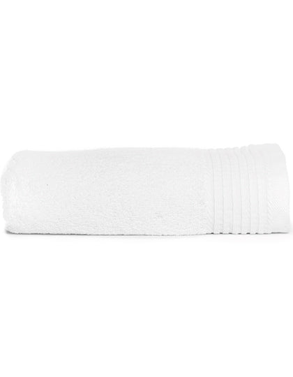 Deluxe Towel 50