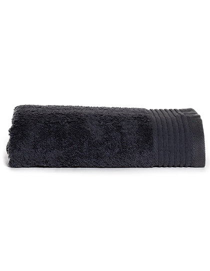 Deluxe Towel 60