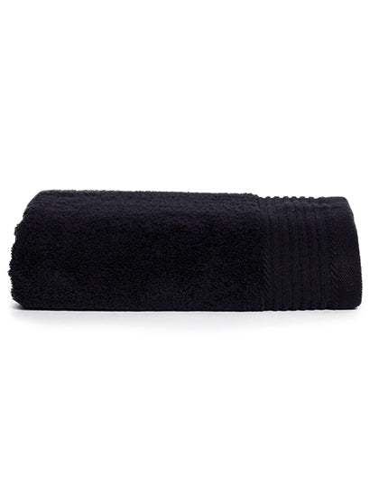 Deluxe Towel 60