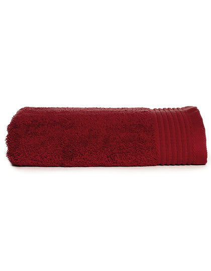 Deluxe Towel 60