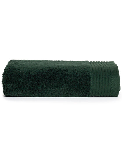 Deluxe Towel 60