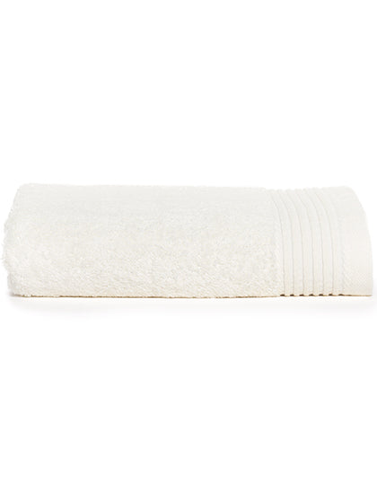 Deluxe Towel 60