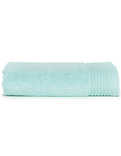 Deluxe Towel 60