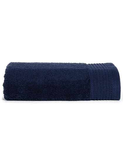 Deluxe Towel 60
