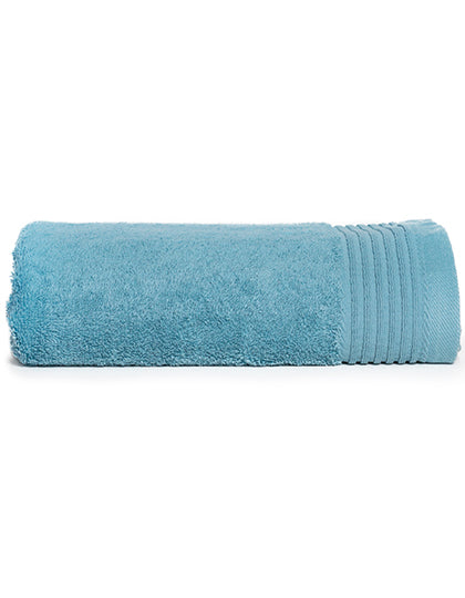Deluxe Towel 60