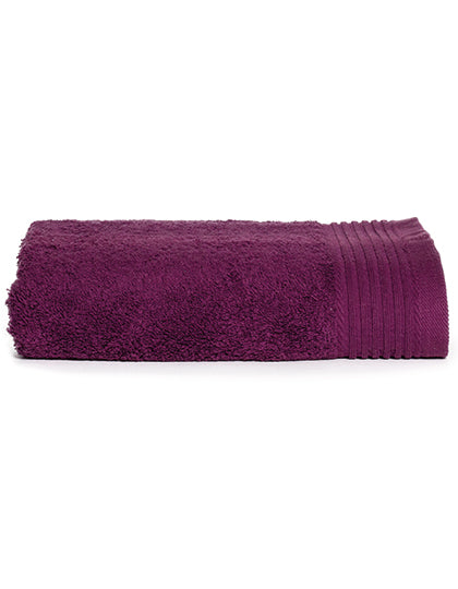Deluxe Towel 60