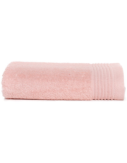 Deluxe Towel 60