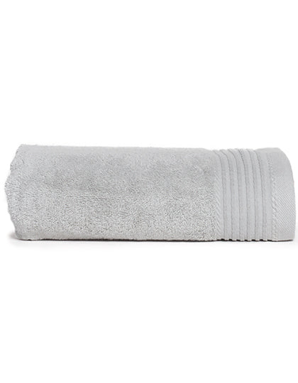 Deluxe Towel 60
