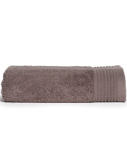 Deluxe Towel 60