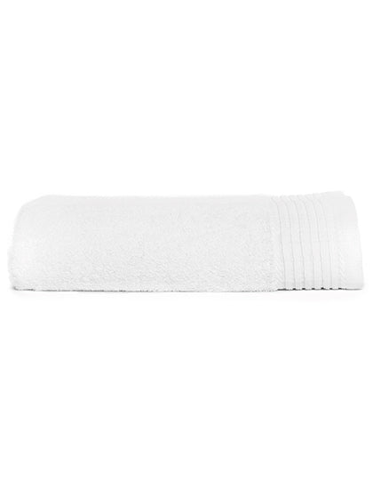 Deluxe Towel 60