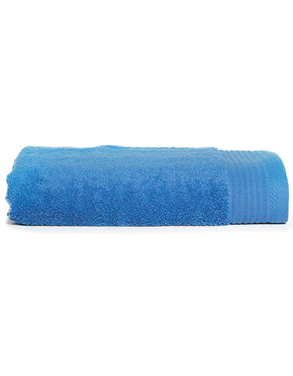 Deluxe Bath Towel