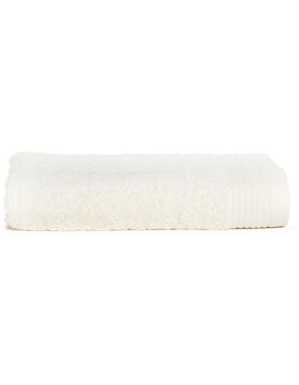 Deluxe Bath Towel