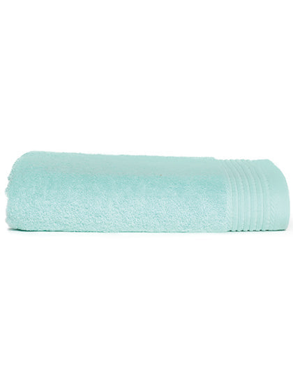 Deluxe Bath Towel