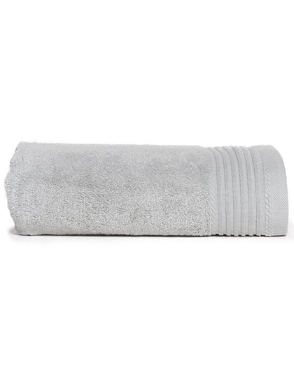 Deluxe Bath Towel