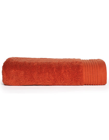 Deluxe Bath Towel