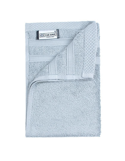 Bamboo Guest Towel