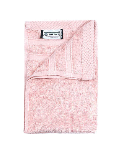 Bamboo Guest Towel