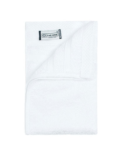 Bamboo Guest Towel