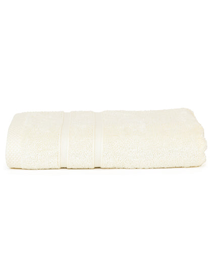 Bamboo Towel