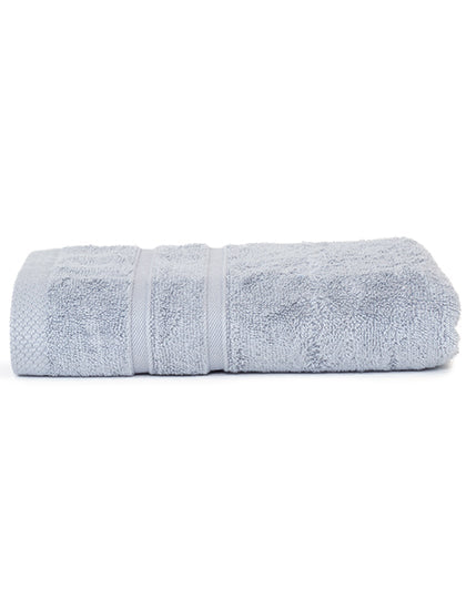 Bamboo Towel