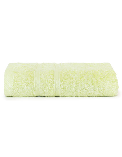 Bamboo Towel