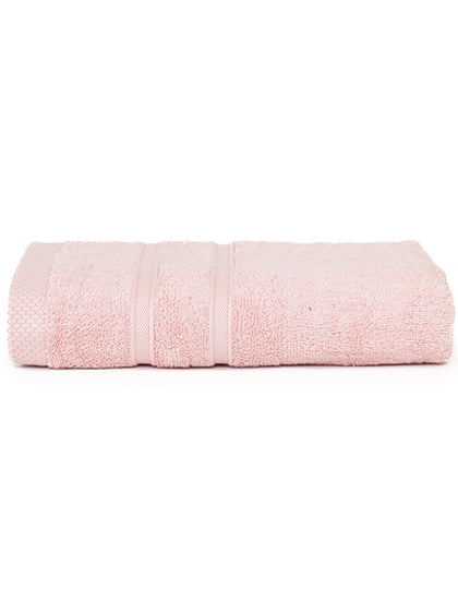 Bamboo Towel