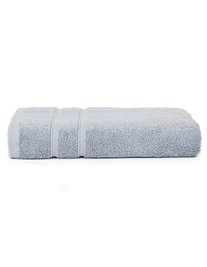 Bamboo Bath Towel