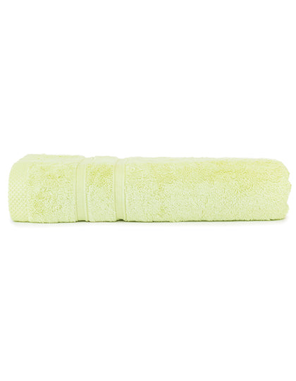 Bamboo Bath Towel