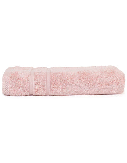 Bamboo Bath Towel