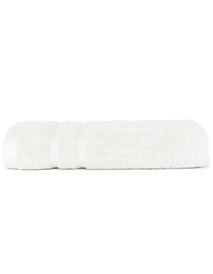 Bamboo Bath Towel