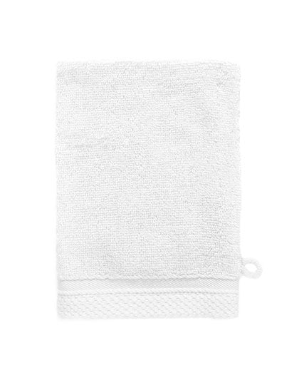 Bamboo Washcloth