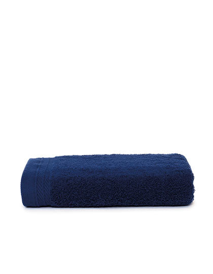 Organic Towel