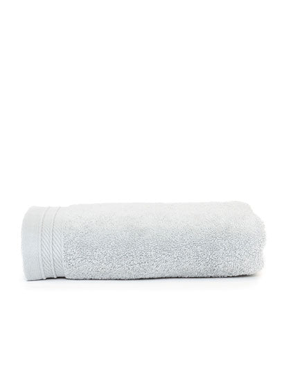 Organic Towel