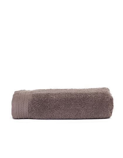 Organic Towel