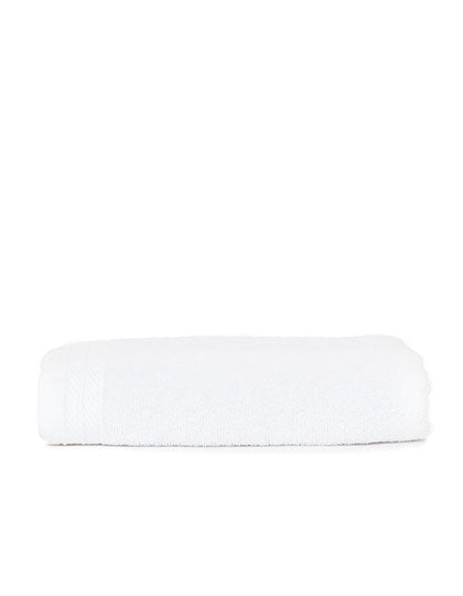 Organic Towel