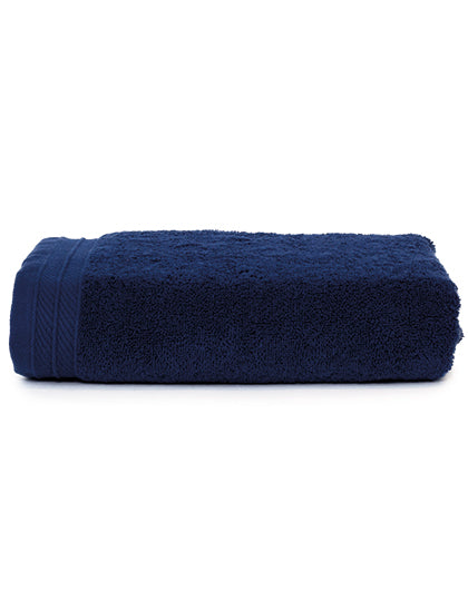 Organic Bath Towel