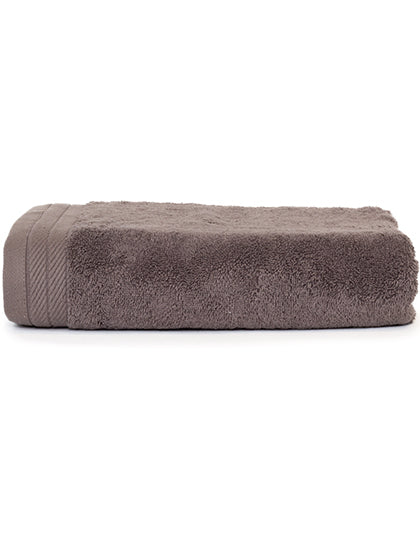 Organic Bath Towel