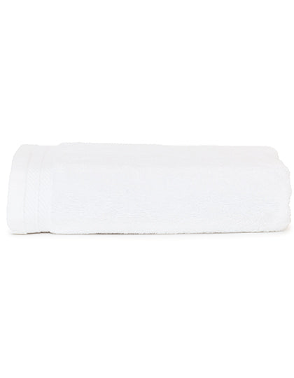 Organic Bath Towel